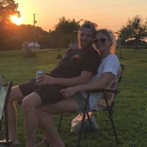 Meet your Posher, Mariah